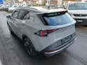 Kia Sportage 1.6 T-GDi Power Edition