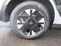 Kia Sportage 1.6 T-GDi Power Edition