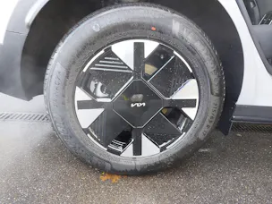Kia Sportage 1.6 T-GDi Power Edition