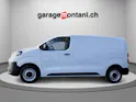 Toyota PROACE Van L1 2.0 D Active