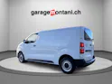 Toyota PROACE Van L1 2.0 D Active