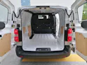 Toyota PROACE Van L1 2.0 D Active