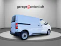 Toyota PROACE Van L1 2.0 D Active