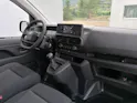 Toyota PROACE Van L1 2.0 D Active