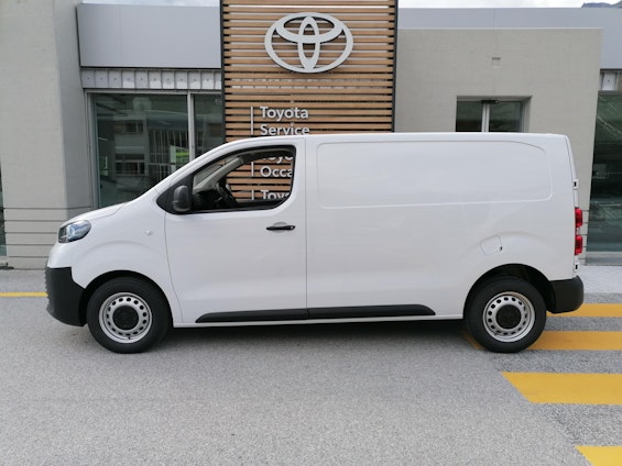 Vehicle image 1 Vehicle image 1