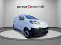 Toyota PROACE Van L1 2.0 D Active