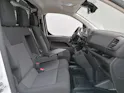 Toyota PROACE Van L1 2.0 D Active
