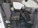 Toyota PROACE Van L1 2.0 D Active
