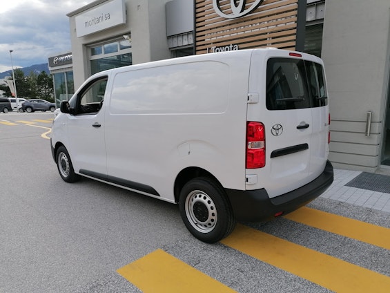 Vehicle image 2 Vehicle image 2