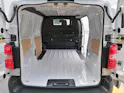Toyota PROACE Van L1 2.0 D Active