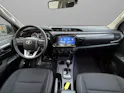 Toyota Hilux Single Cab.-Chassis 2.4 D-4D 150 Comfort