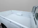 Toyota Hilux Single Cab.-Pick-up 2.4 D-4D 150 Comfort