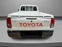 Toyota Hilux Single Cab.-Pick-up 2.4 D-4D 150 Comfort