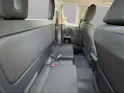 Toyota Hilux Extra Cab.-Pick-up 2.4 D-4D 150 Comfort