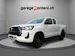 Toyota Hilux Extra Cab.-Pick-up 2.4 D-4D 150 Comfort