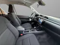 Toyota Hilux Extra Cab.-Pick-up 2.4 D-4D 150 Comfort