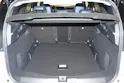 Citroën C5 Aircross 1.2 Hybrid Max