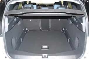 Citroën C5 Aircross 1.2 Hybrid Max