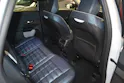 Citroën C5 Aircross 1.2 Hybrid Max