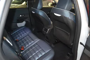 Citroën C5 Aircross 1.2 Hybrid Max