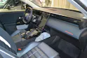 Citroën C5 Aircross 1.2 Hybrid Max