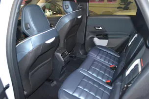 Citroën C5 Aircross 1.2 Hybrid Max