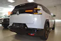 Citroën C5 Aircross 1.2 Hybrid Max