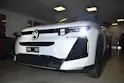 Citroën C5 Aircross 1.2 Hybrid Max