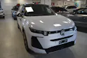 Citroën C5 Aircross 1.2 Hybrid Max