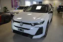 Citroën C5 Aircross 1.2 Hybrid Max