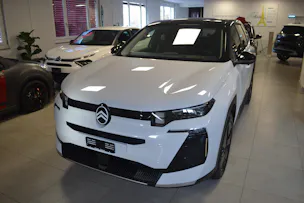 Citroën C5 Aircross 1.2 Hybrid Max