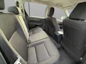 Toyota Hilux Double Cab.-Pick-up 2.4 D-4D 150 Comfort