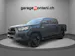 Toyota Hilux Double Cab.-Pick-up 2.8 D-4D 204 Comfort