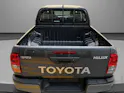 Toyota Hilux Double Cab.-Pick-up 2.8 D-4D 204 Comfort