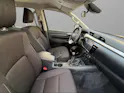 Toyota Hilux Double Cab.-Pick-up 2.8 D-4D 204 Comfort