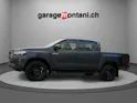 Toyota Hilux Double Cab.-Pick-up 2.8 D-4D 204 Comfort