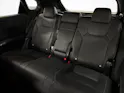 Lexus RX 350h F-Line