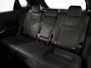 Vehicle image LEXUS RX 350h F-Line