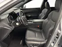 Lexus RX 350h F-Line