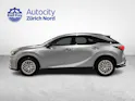 Lexus RX 350h F-Line