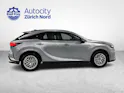 Lexus RX 350h F-Line