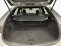 Lexus RX 350h F-Line