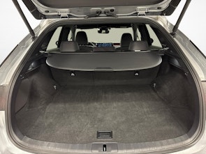Vehicle image LEXUS RX 350h F-Line