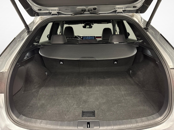 Vehicle image LEXUS RX