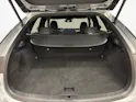 Lexus RX 350h F-Line