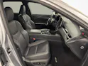 Lexus RX 350h F-Line