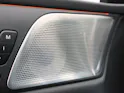 Volvo S60 2.0 T8 TE Polestar e AWD