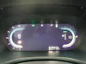Volvo S60 2.0 T8 TE Polestar e AWD