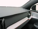 Volvo S60 2.0 T8 TE Polestar e AWD