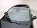 Volvo S60 2.0 T8 TE Polestar e AWD